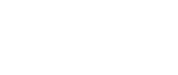 Dantas Moraes Advocacia