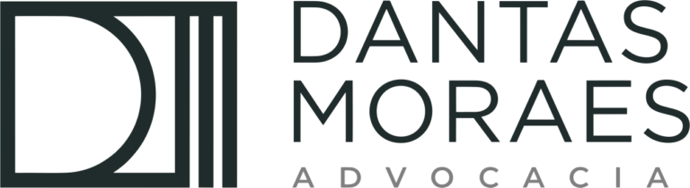 Dantas Moraes Advocacia